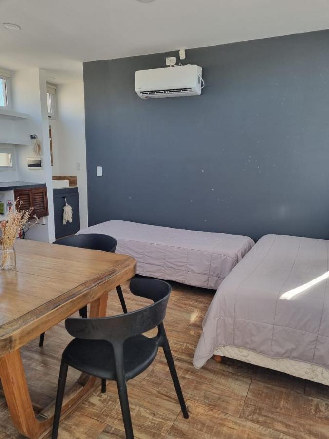 La Canada Apartment *