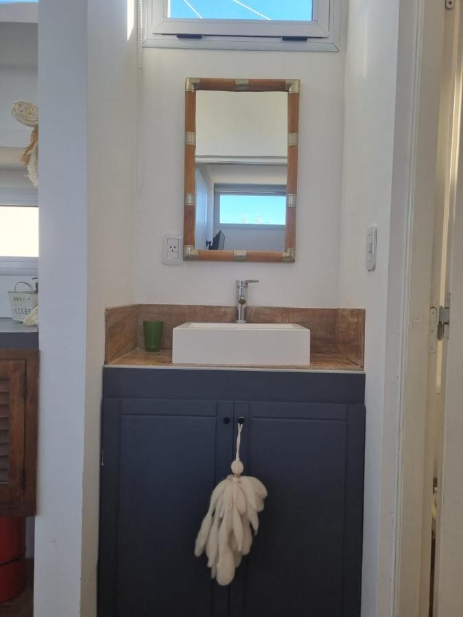 Apartment La Canada *