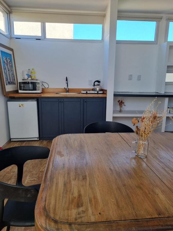 La Canada Apartment Chascomus