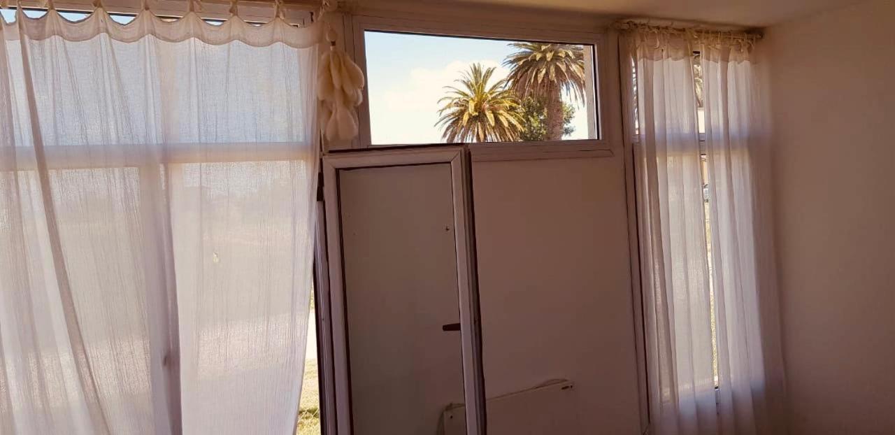 Apartamento La Cañada