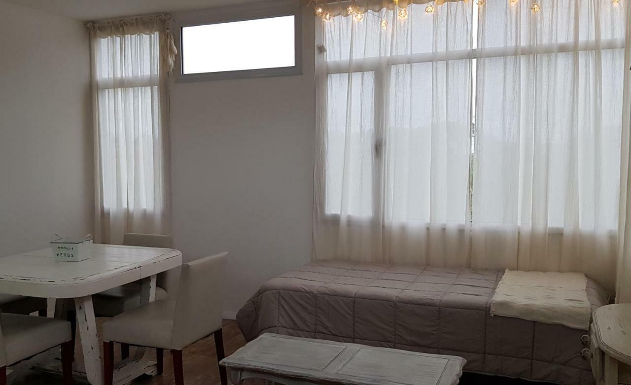 La Cañada Apartamento *
